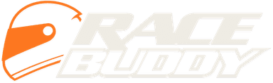 RaceBuddy