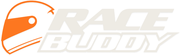 Race Buddy Motorsport